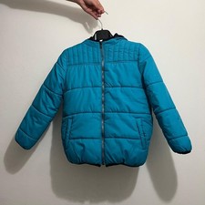 giubbotto imbottito NKY