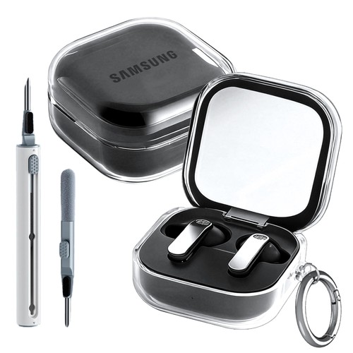 Cover per samsung - per, galaxy