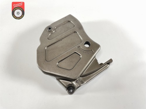 Honda xrv 650 rd03 - honda,