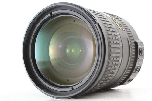 Exc nikon nikkor - 【exc+3】,