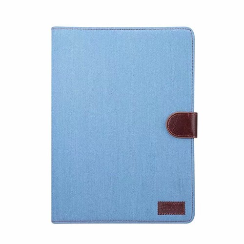 Custodia per apple ipad pro - pro, 11