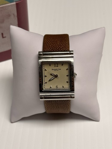 Orologio kenneth cole new york - orologio,