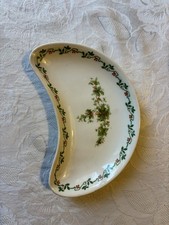 Piatti Da Insalata Richard