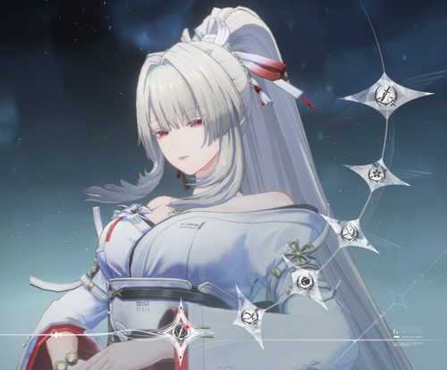Wuwa gacha hiyuki 2 3 - [na],