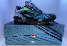 Skepta Nike air max tailwind