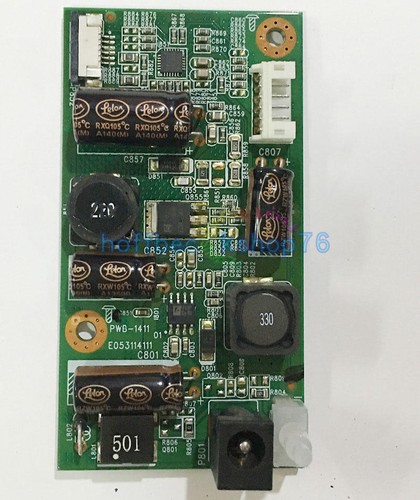 Pezzo usato 211f 2311x - usato,