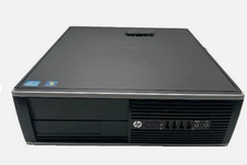 Compaq 8300 cpu pc - 8300,
