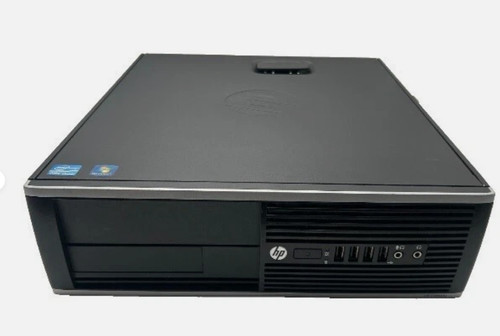 Compaq 8300 cpu pc - |,