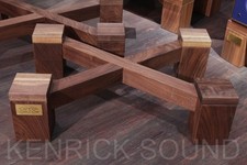 JBL 4343, 4344, 4348 nuova