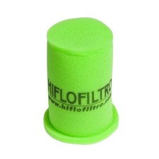 HiFlo Air Filter For Suzuki