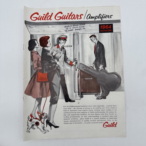 Catalogo