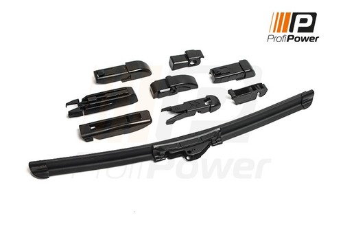 Profipower 1w0375mt - profipower,