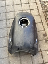 Serbatoio benzina bmw k1100 - benzina,