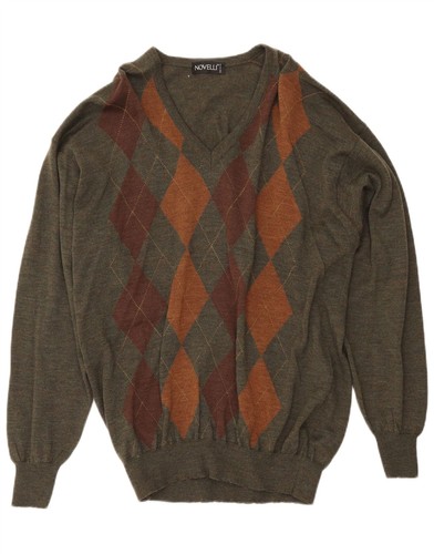 Novelli maglione - maglione,