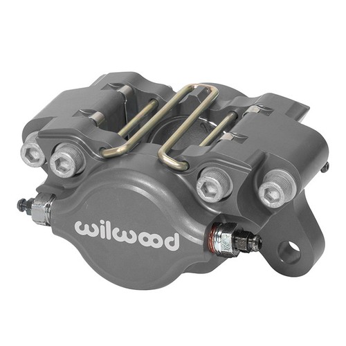 Wilwood 120 10188 dynapro - 120-10188,