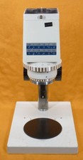 Stereolupe binoculare
