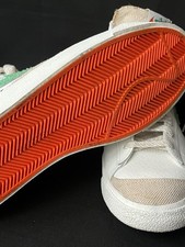 Nike Blazer '77 Premium Mid