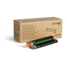 108R01488 0095205866384 Xerox