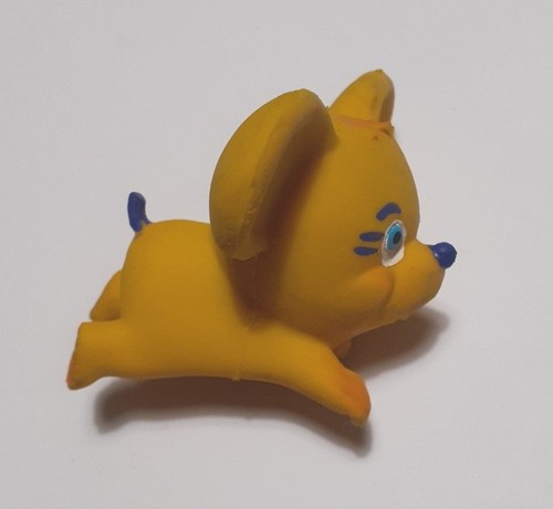 Lanco toys vintage - toys,