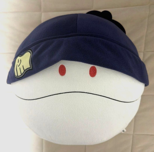 Haro peluche giocattolo - haro,