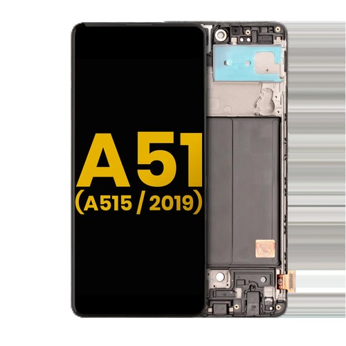 Display per samsung galaxy a51 - samsung,