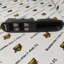 Pulsantiera Alzacristalli Honda HR-V 35750S4NG51 35750-S4N-G51 C8F-HD24L