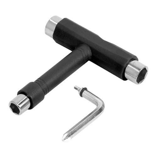 Skate tool all one - skate, all-in-one