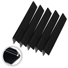 Set piastre fuoco barbecue 44