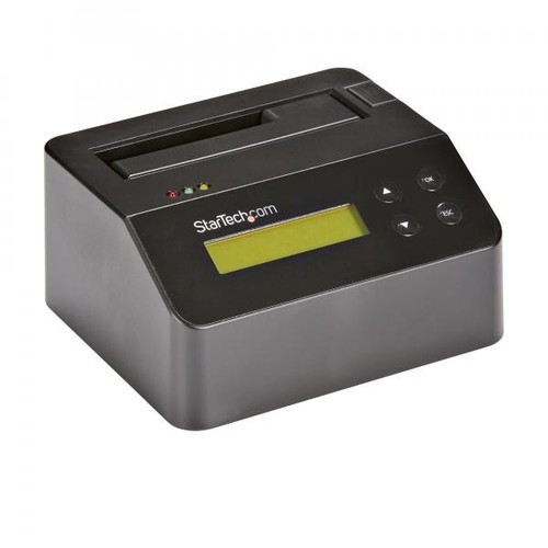 Startech com docking station - startech.com,