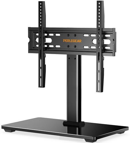 Perlegear supporto tavolo - supporto, tv
