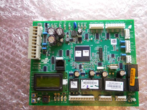 Nuovo oem fabbrica - nuovo,