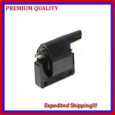 1pc Ignition Coil JSU65 for
