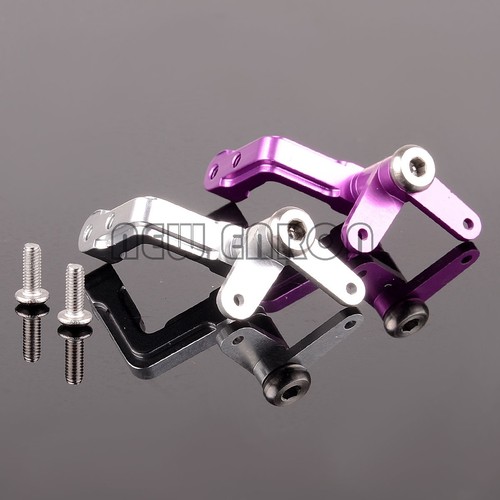 Hpi bellcrank linkagel - hpi,