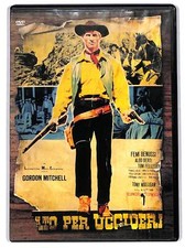 Western all'Italiana - Nato