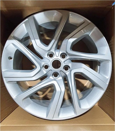Range rover sport - rover, 21€��