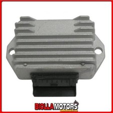 173181 VOLTAGE REGULATOR