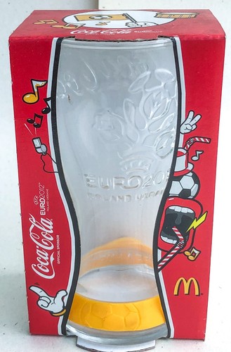 Coca cola italia bicchiere - coca-cola,