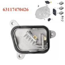 For BMW 3' F34 GT LCI 320d
