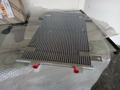 1340166080 fiat ducato - 1340166080, anche