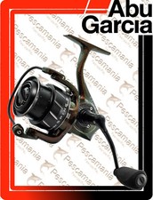 Mulinello abu garcia spike - mulinello,