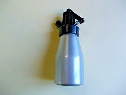 Sifone per panna vintage - sifone,