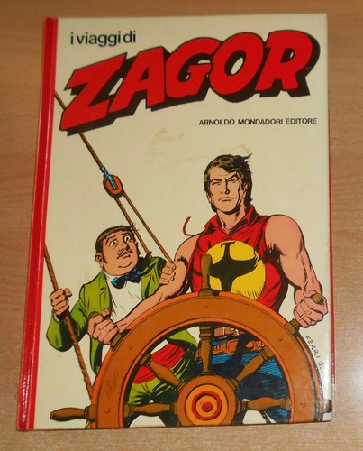 Mondadori volume - ed.,
