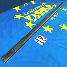 MODANATURA FIAT TIPO 3 Porte 1993 PORTA ANTERIORE DESTRA PARACOLPI PLASTICA