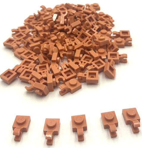 Lego 100 piastre torrone nuove - lego,