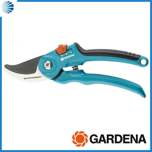 Forbici forbice cesoie - , da