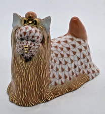 Herend porcellana TOY