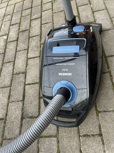 Aspirapolvere philips powerpro - philips,