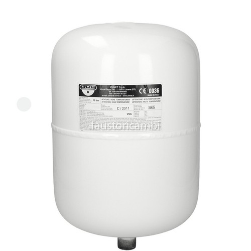 Vaso espansione per - espansione,