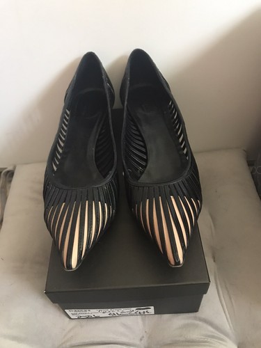 Gucci decolte donna - , come