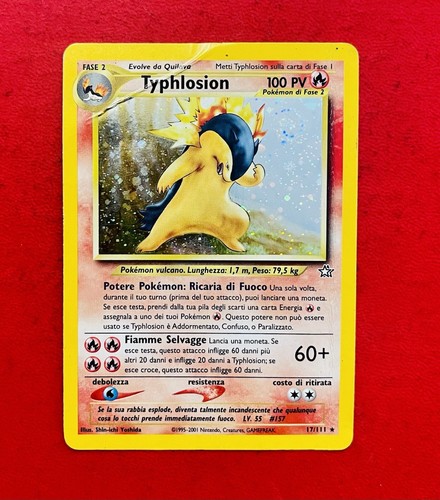 Lotto carte pokemon - carte,